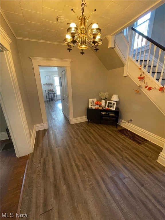 Norwood Add - Residential