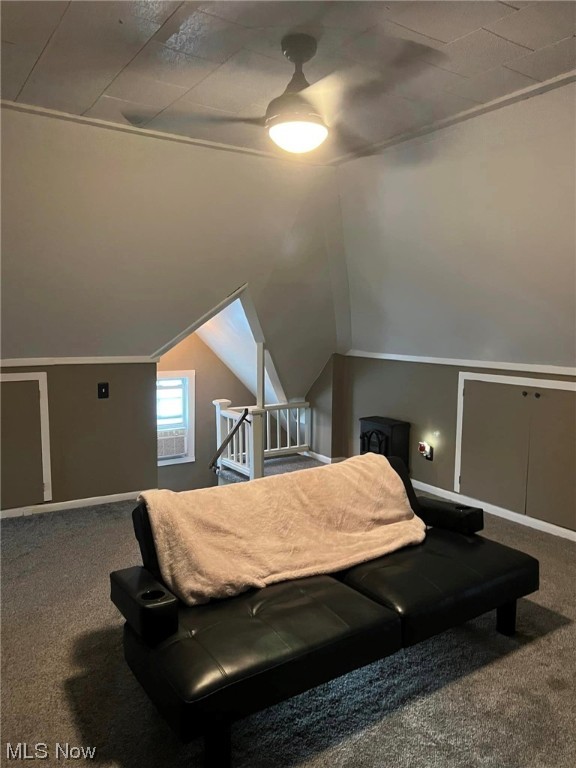 Norwood Add - Residential