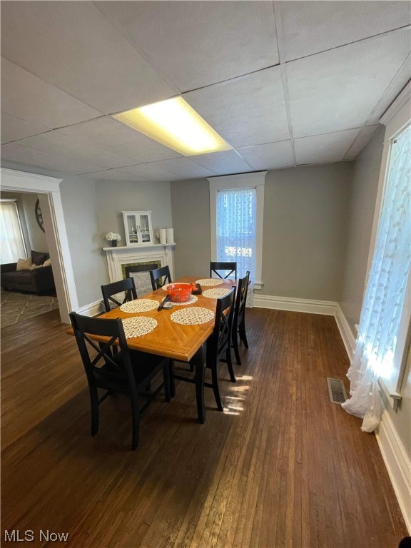 Norwood Add - Residential