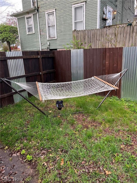 Norwood Add - Residential