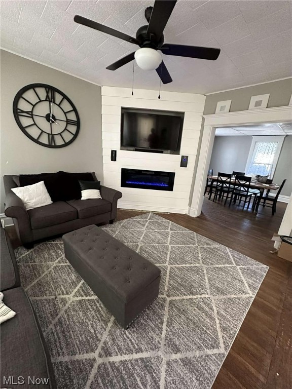 Norwood Add - Residential