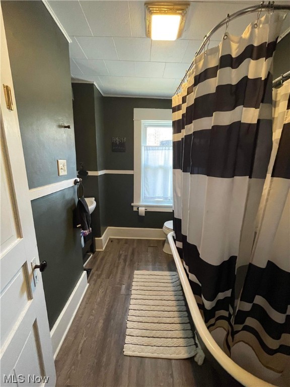 Norwood Add - Residential