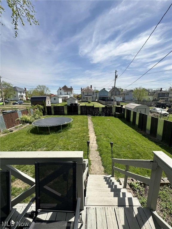 Norwood Add - Residential