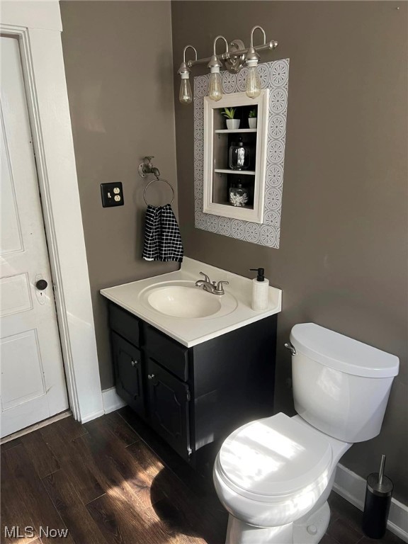 Norwood Add - Residential