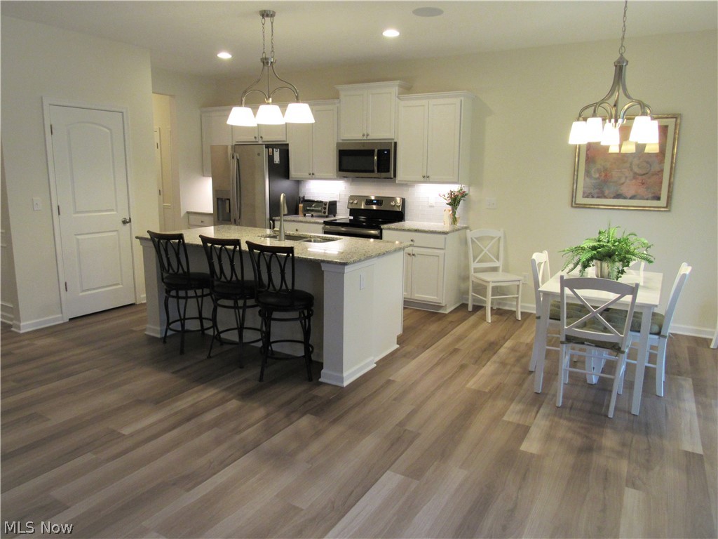 Pine Lakes Village Ph 6-D - Residential