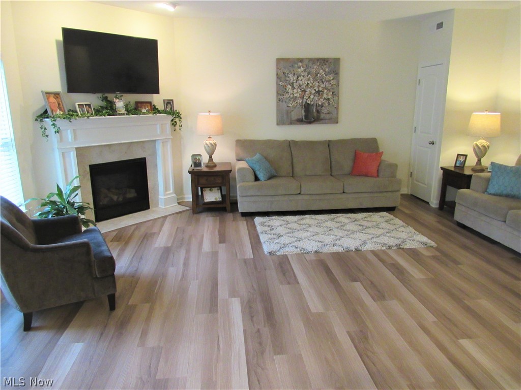 Pine Lakes Village Ph 6-D - Residential