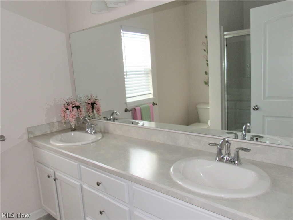 Pine Lakes Village Ph 6-D - Residential