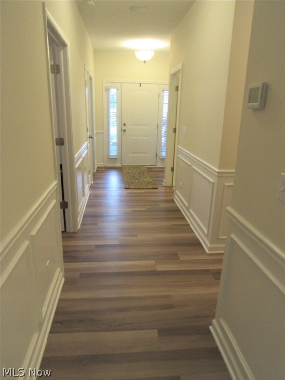 Pine Lakes Village Ph 6-D - Residential