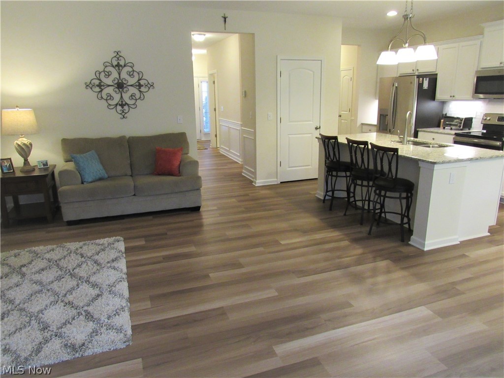 Pine Lakes Village Ph 6-D - Residential