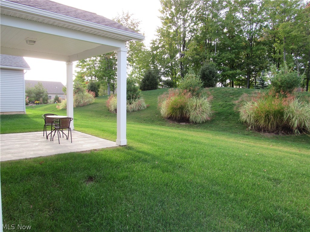 Pine Lakes Village Ph 6-D - Residential