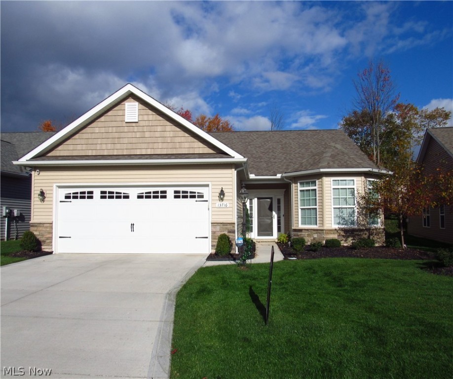 Pine Lakes Village Ph 6-D - Residential