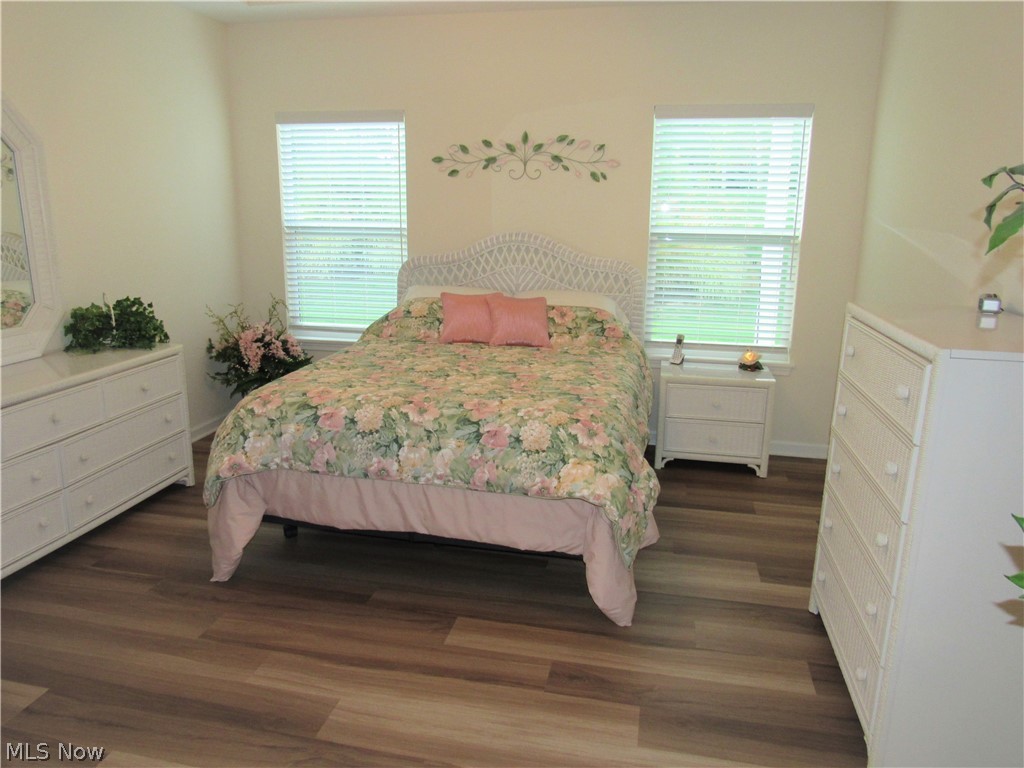 Pine Lakes Village Ph 6-D - Residential