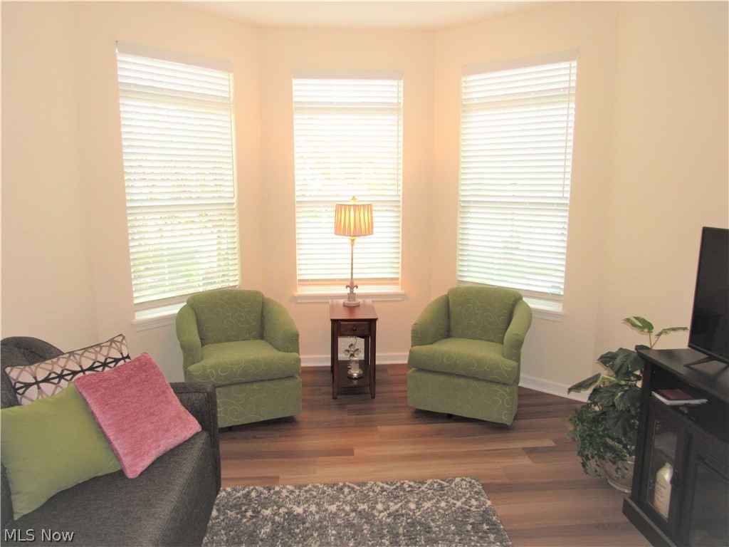 Pine Lakes Village Ph 6-D - Residential