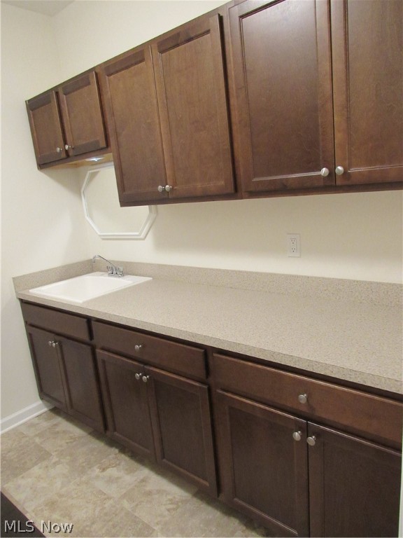 Pine Lakes Village Ph 6-D - Residential