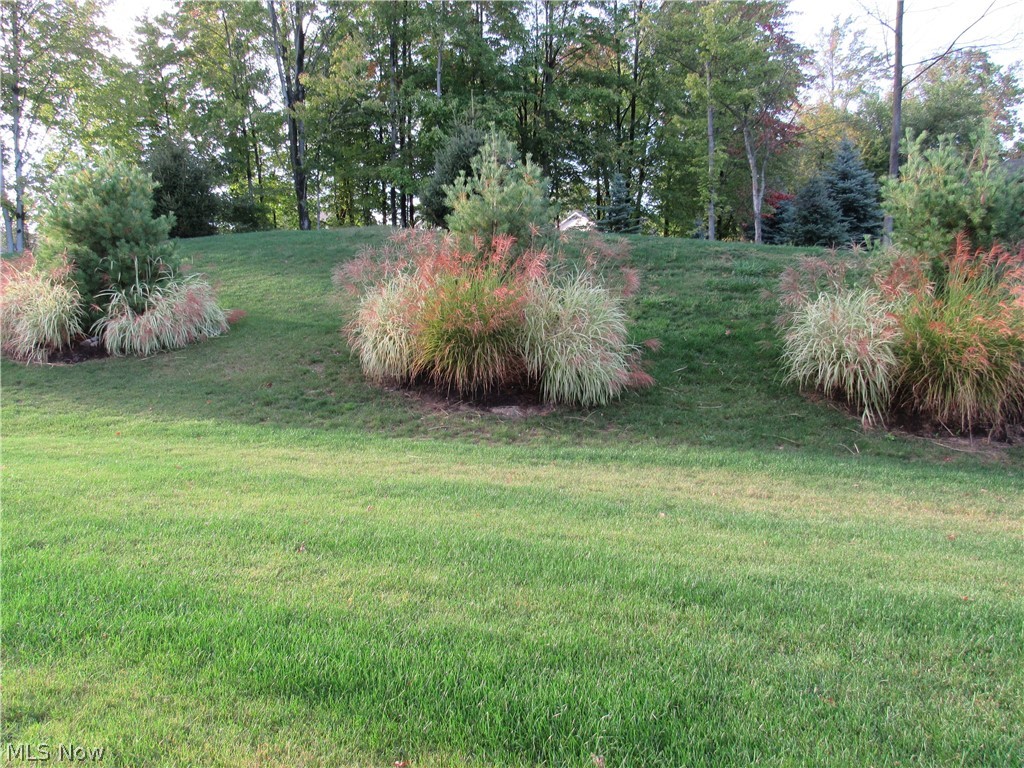 Pine Lakes Village Ph 6-D - Residential