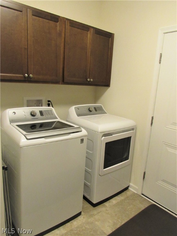 Pine Lakes Village Ph 6-D - Residential