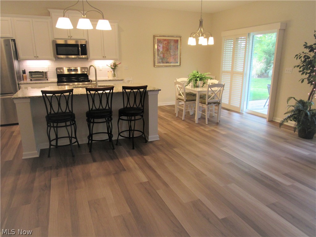 Pine Lakes Village Ph 6-D - Residential