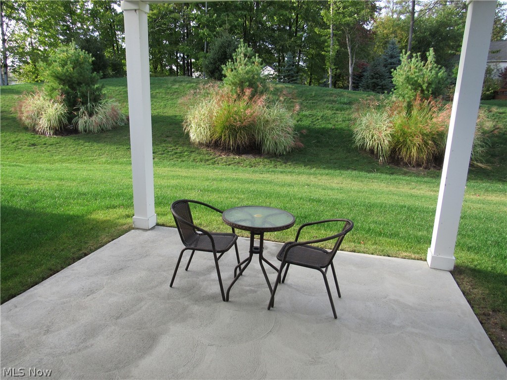 Pine Lakes Village Ph 6-D - Residential