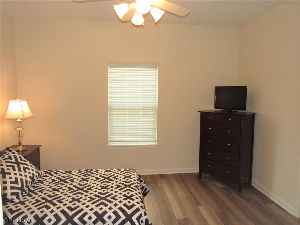 Pine Lakes Village Ph 6-D - Residential