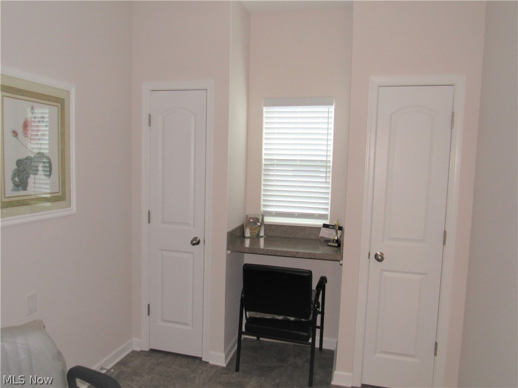 Pine Lakes Village Ph 6-D - Residential