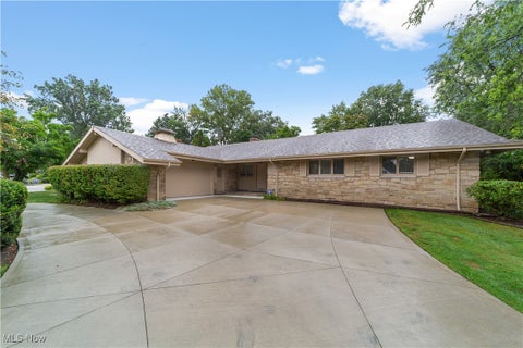 Photo for 23950 Hazelmere Road