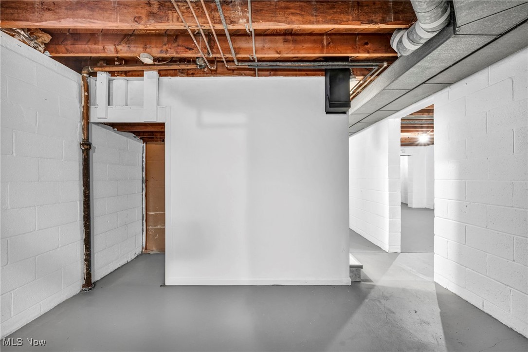 Independence 02 - Residential