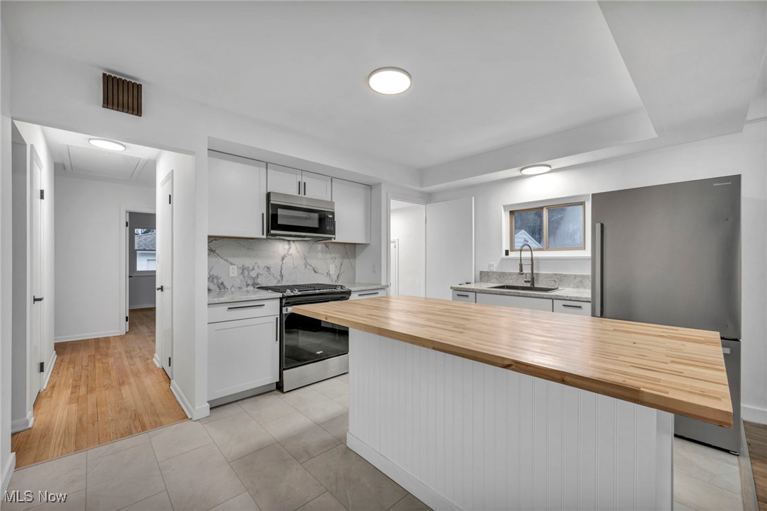 Independence 02 - Residential