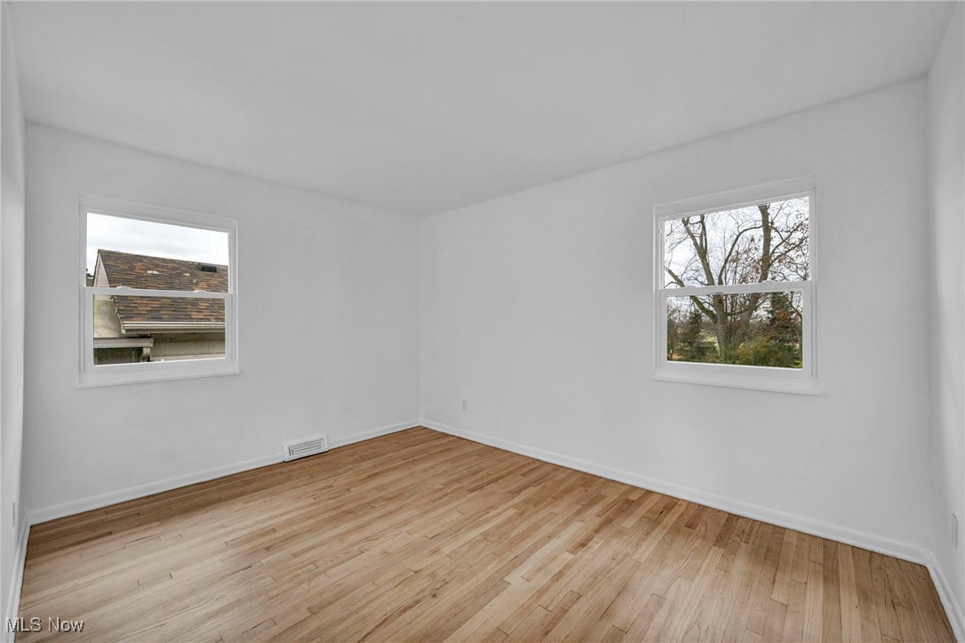 Independence 02 - Residential