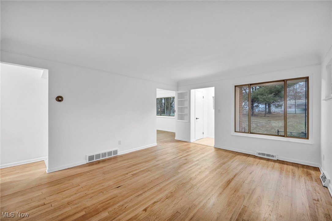 Independence 02 - Residential