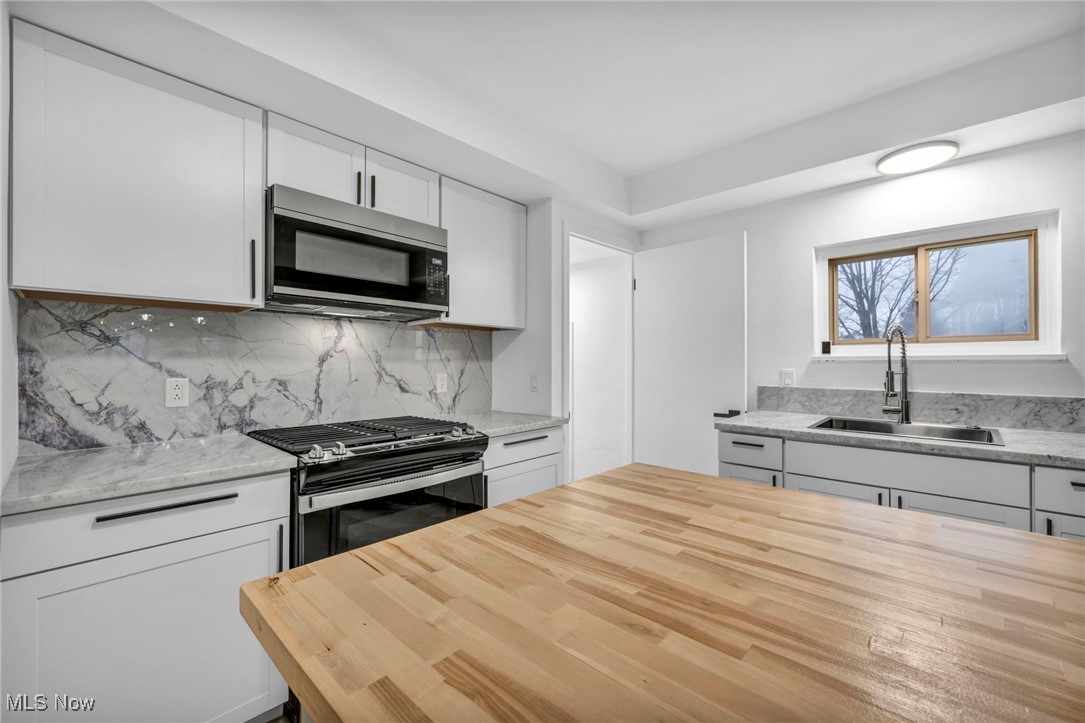 Independence 02 - Residential