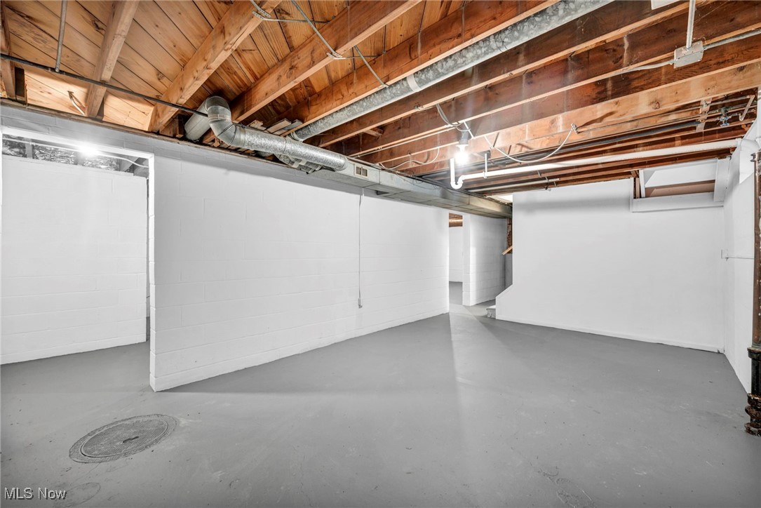 Independence 02 - Residential