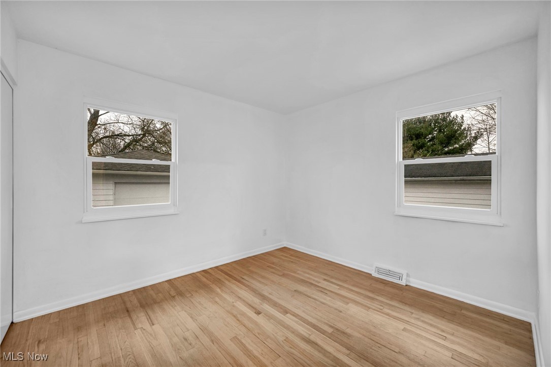 Independence 02 - Residential