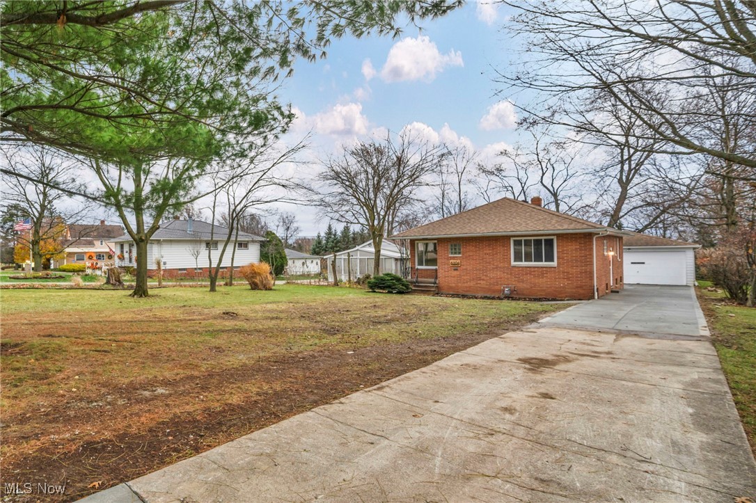 Independence 02 - Residential