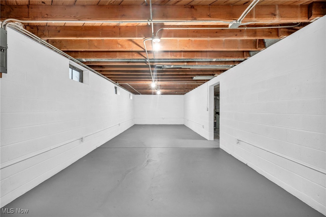 Independence 02 - Residential