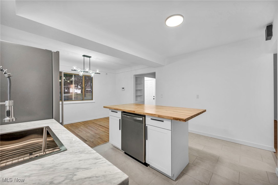 Independence 02 - Residential