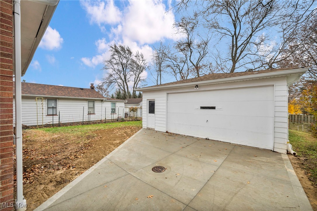 Independence 02 - Residential