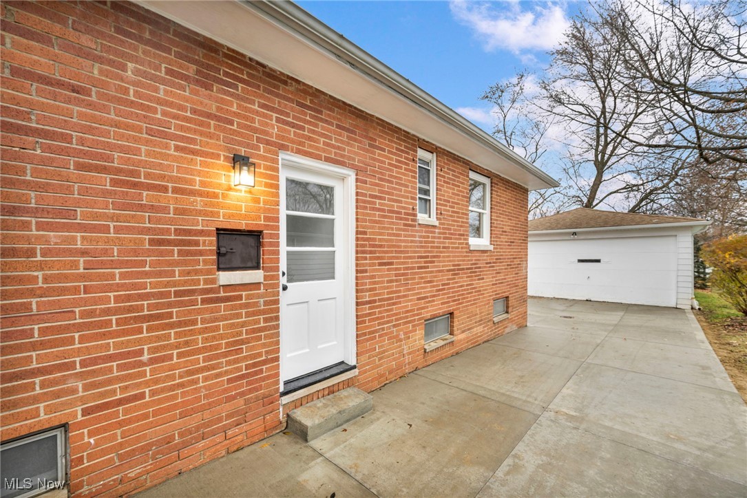 Independence 02 - Residential