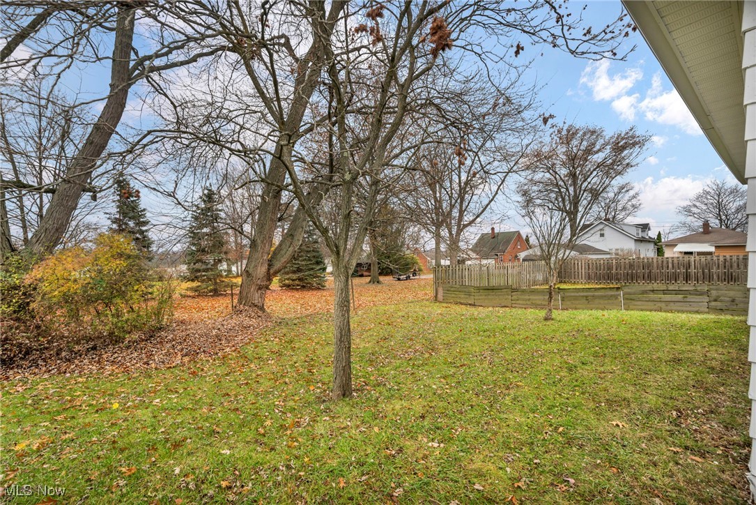 Independence 02 - Residential