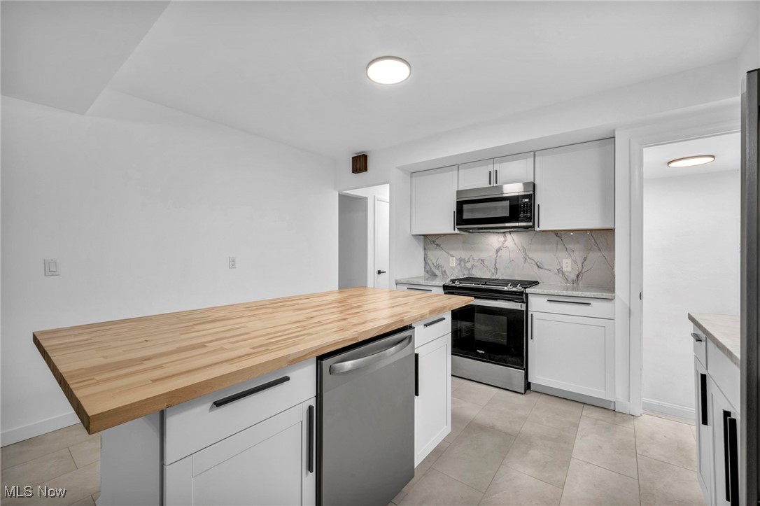 Independence 02 - Residential