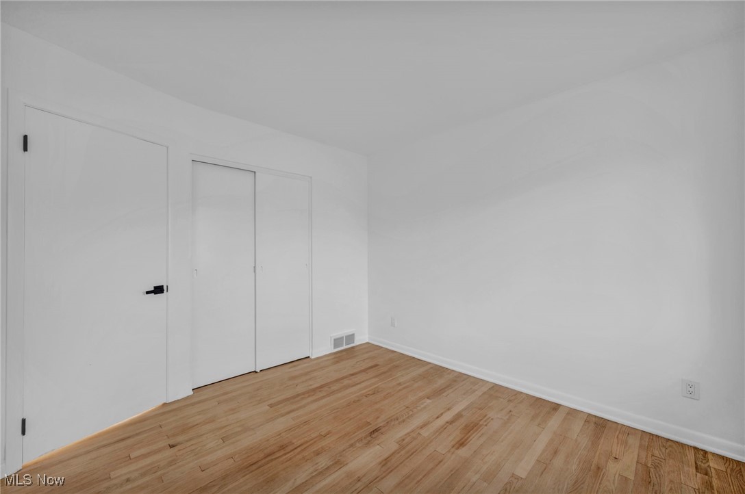 Independence 02 - Residential