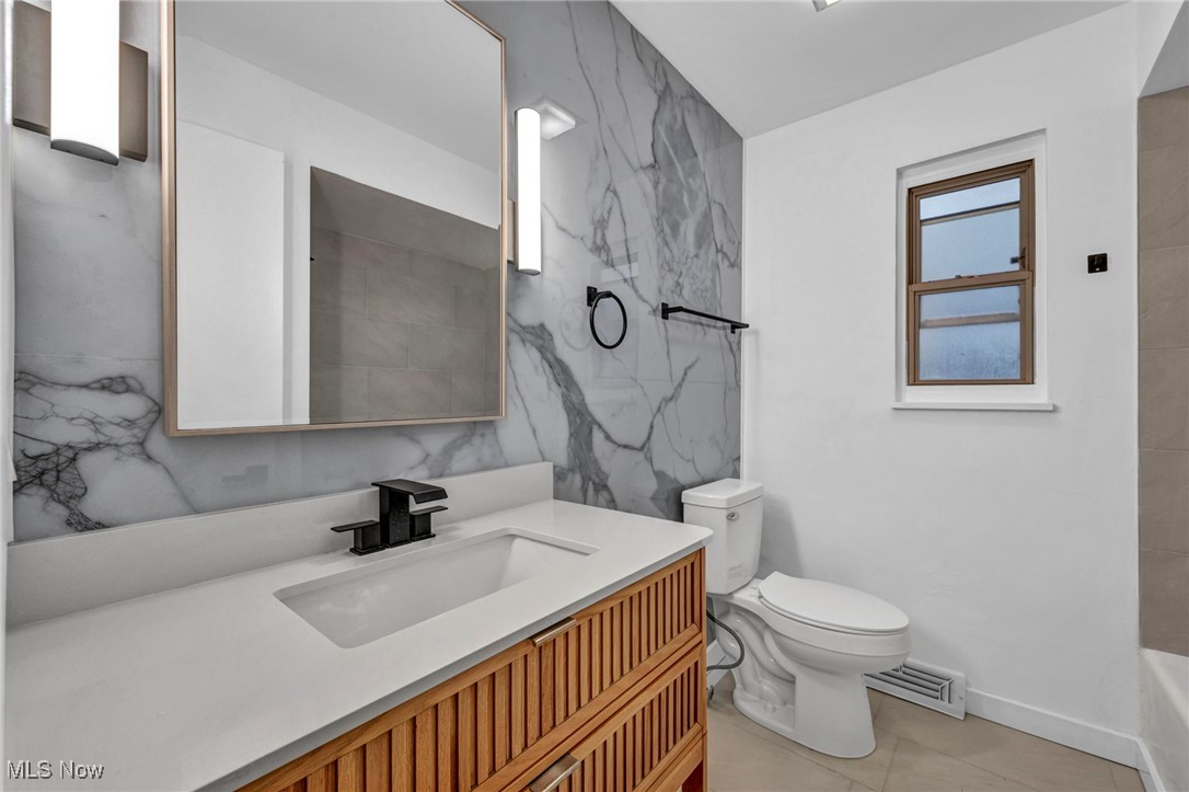 Independence 02 - Residential