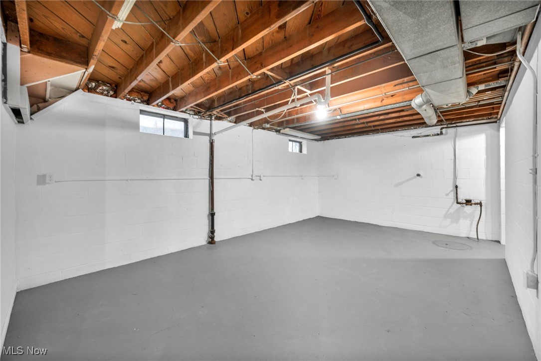 Independence 02 - Residential