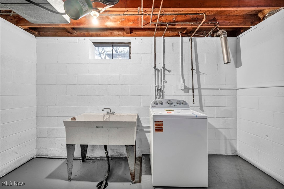 Independence 02 - Residential