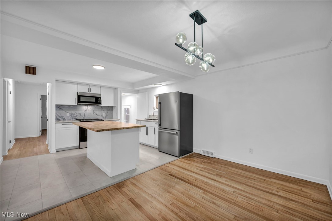 Independence 02 - Residential