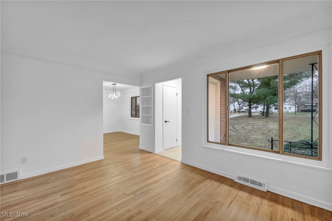 Independence 02 - Residential