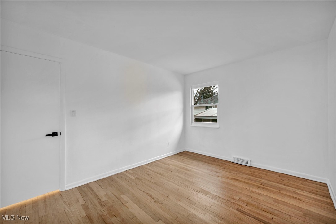 Independence 02 - Residential