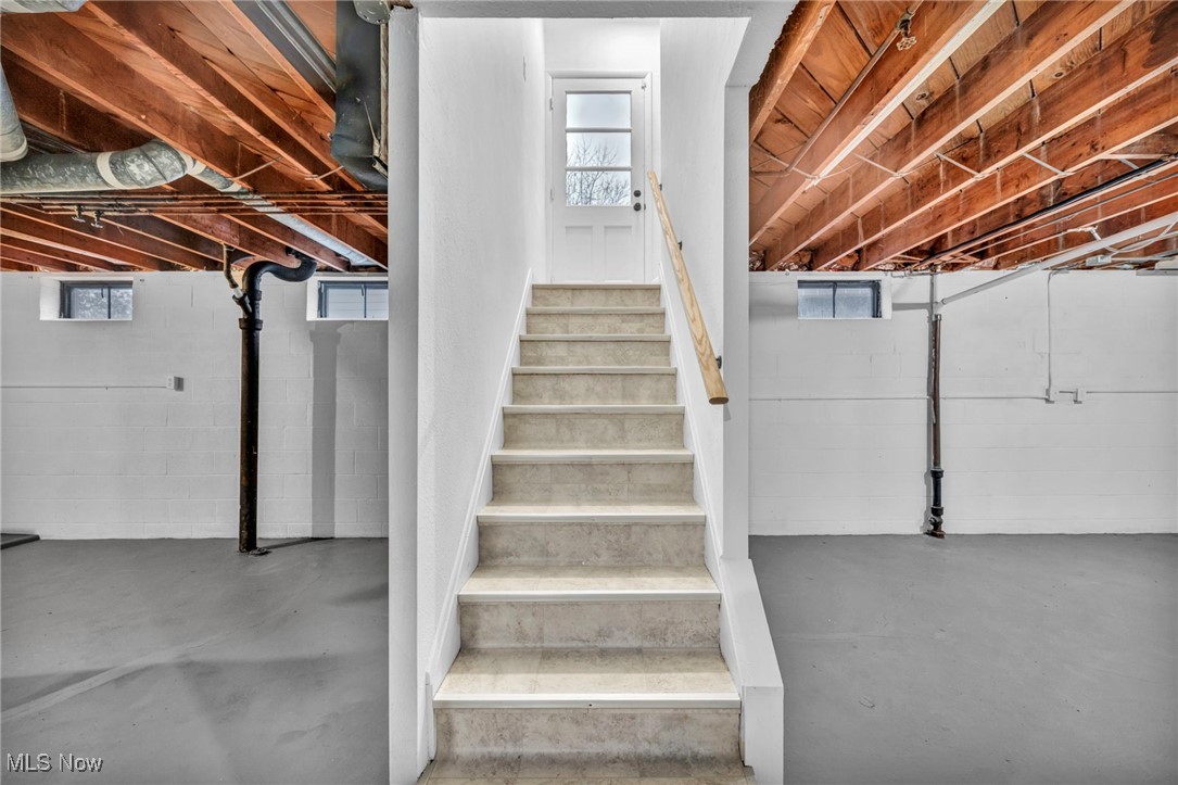 Independence 02 - Residential