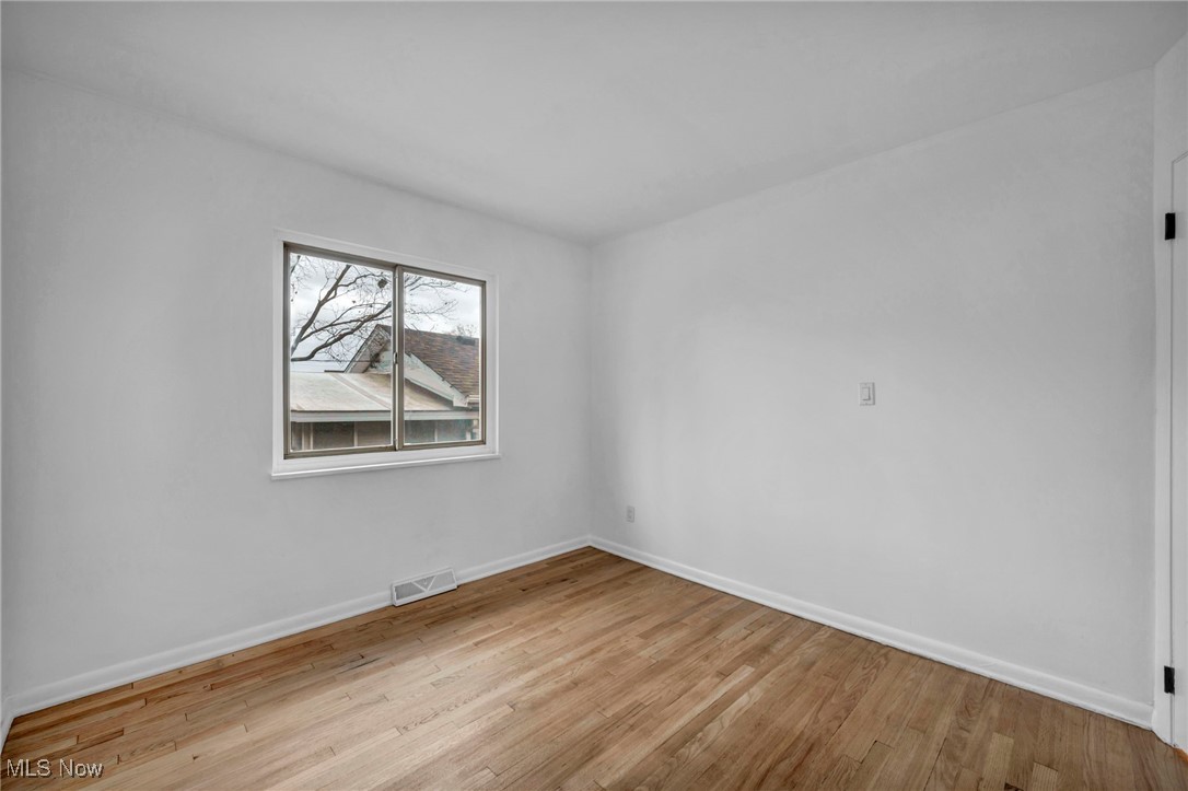 Independence 02 - Residential