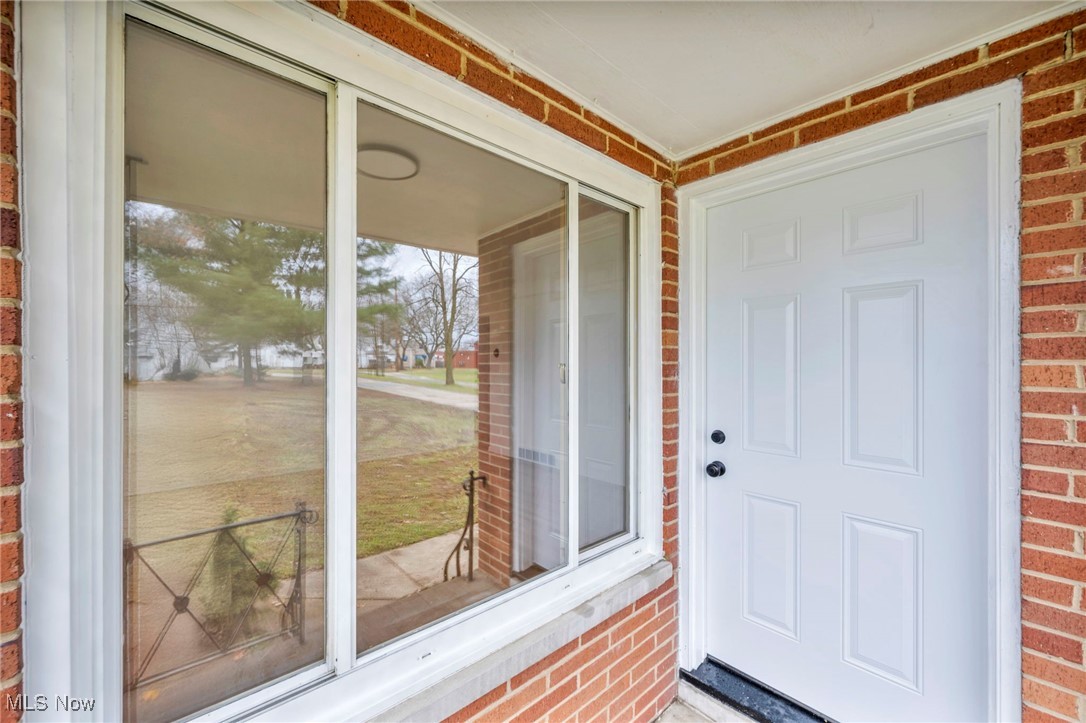 Independence 02 - Residential