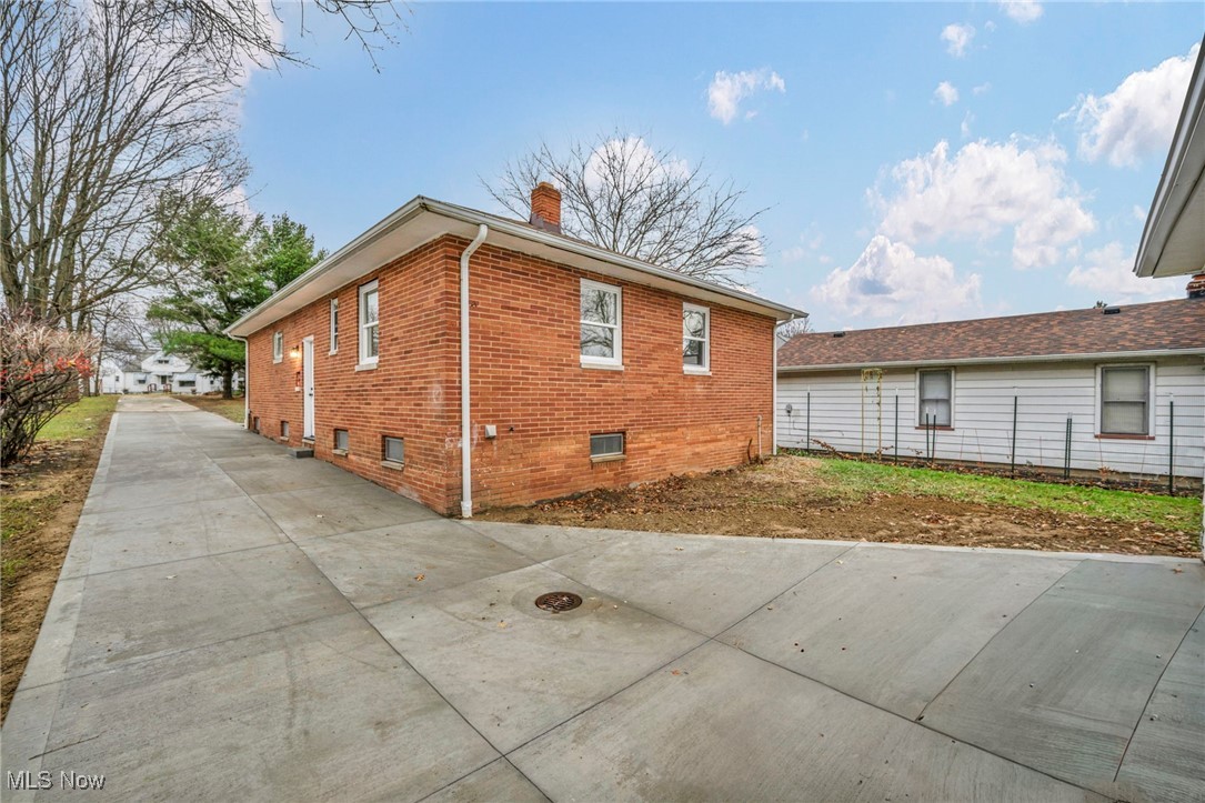 Independence 02 - Residential